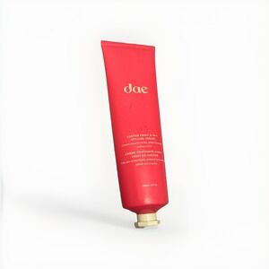 DAE Cactus Fruit 3-In-1 Styling Cream 5 oz NWOB